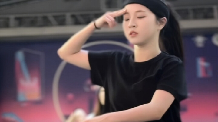 A very guilty dance straight shot collection