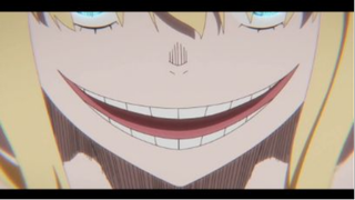 Những Vết thương chưa lành #Animehay#animeDacsac#Conan#MoriRAn#Haibara
