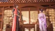 ancient war soul episode 11 sub indo