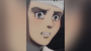 happy birthday falco grice😊falcogrice fyp shingekinokyojin aot animeedit anime