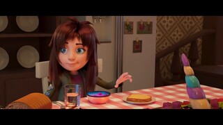 Watch full movie MY FREAKY FAMILY  for free : link in description