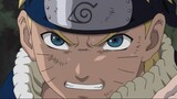 Naruto Episode 118 In Hindi Dubbed