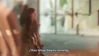 The First Frost eps 3 ( sub indo )