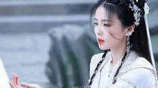 明年她真的会杀疯吧!!
