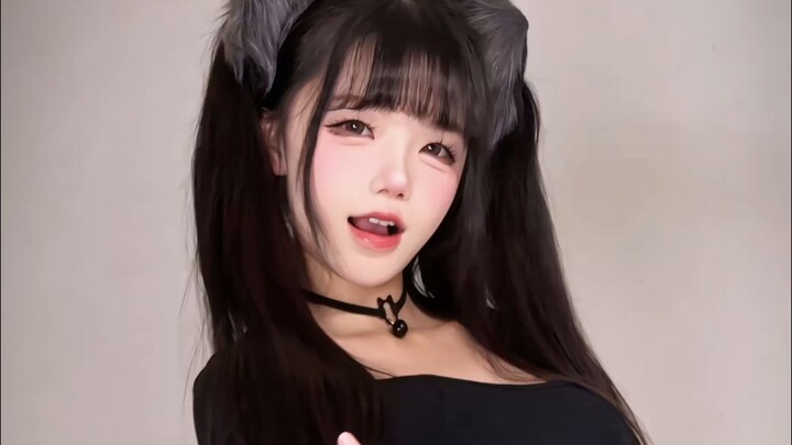 Chào buổi sáng, bé yêu