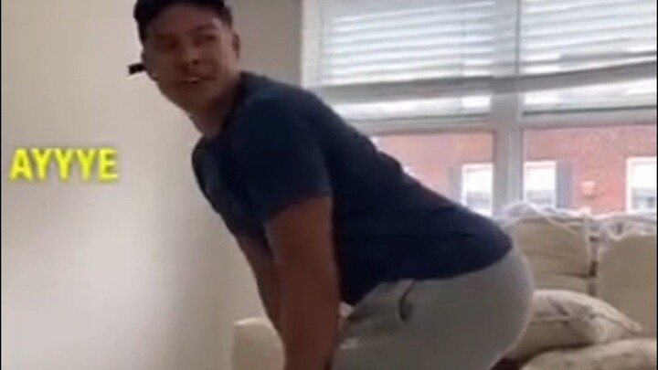 Veteran tough guy makes a comeback, sweeping through Mexican drug lords in an intense gunfight showd