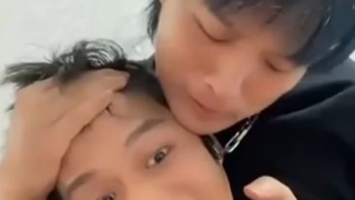 Anh em Tiểu Dương phần 136 - Gia đình hài hước - Crazy Brothers Couple Engs
