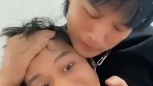Anh em Tiểu Dương phần 136 - Gia đình hài hước - Crazy Brothers Couple Engs