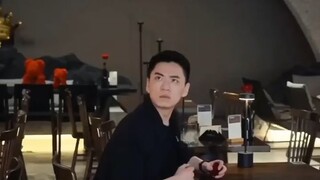 &{เต็มเรื่อง}จอมทัพต้าเชี่ย กลับ และ แม่ ใน กฎหมาย Fears บน เธอ Knees_