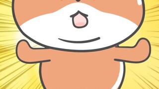 [Trò chơi Sư tử nhỏ] Gấu trúc: Lý luận là sự bướng bỉnh cuối cùng của tôi!