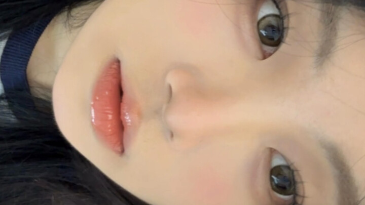 My Go-To Makeup Look! 8-Minute Full Makeup Tutorial (Beginner-Friendly)