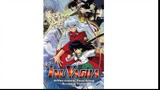 InuYasha The Movie 1 - Affections Touching Across Time
