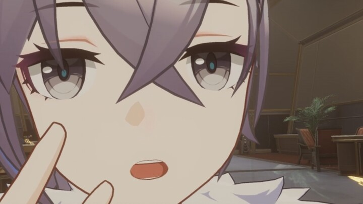 มาทดสอบ