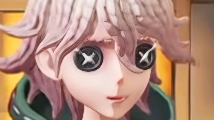 ตอนที่ตรงตามต้นฉบับมากที่สุด