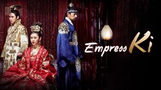 EP51 Last Hindi Urdu Empress Ki Maharani
