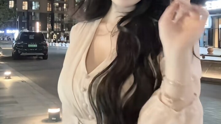 วันนี้เปลี่ยนสไตล์ วันนี้มาแนวอ่อนโยน!