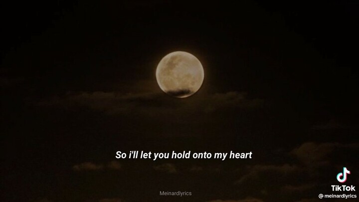 song