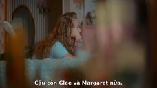 My Best Friend's Exorcism Full Movie [Sub Việt]