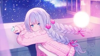 【髫RURU】Twitter กลายเป็น X แล้ว Musk มี chuunibyou ไหม?
