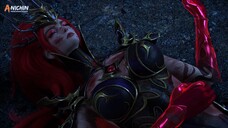 The Land of Miracles Season 2 - Episode 12 Sub Indonesia