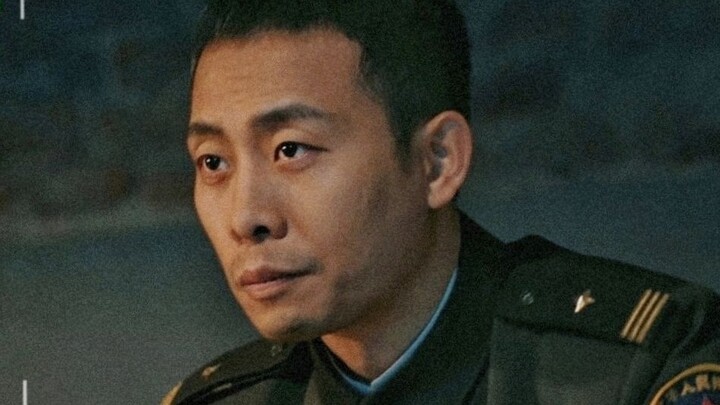 Audio tập 2|Ngụy Quốc Bình|Cô Gái Trong Mơ|BG|DS|Vào đây chịu mắng