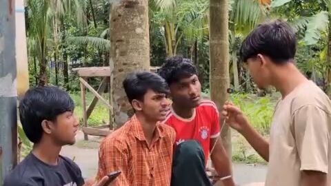 অনেক সুন্দর একটা ভিডিও#viral onyx Sundar video