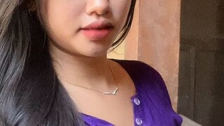 Follow IG : @nabilaindarwati_