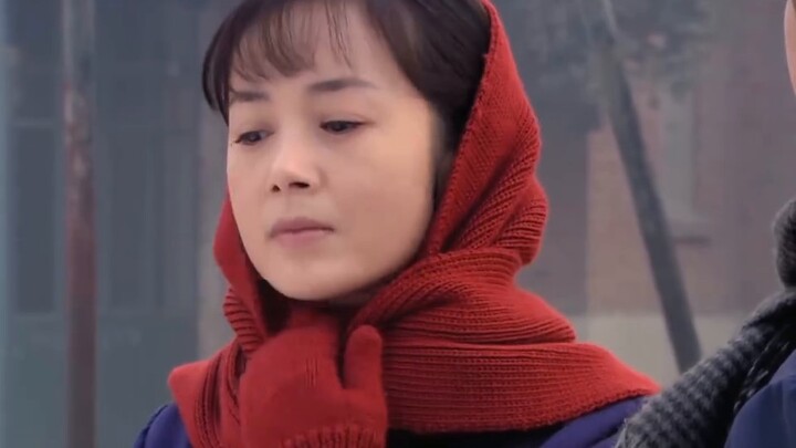 A review of the TV drama performances of actresses born after 1960