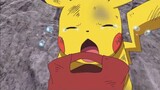PIKACHU DID NOT LOVE ASH THEN ASH DIED AMV+POKEMON I  CHOOSE YOU FULL MOVIE LINK IN DISCRIPTION