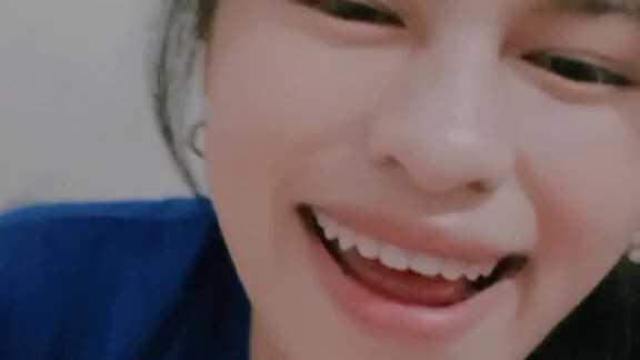 halo ges waspada terhadap saya saya jomblo 25 tahun