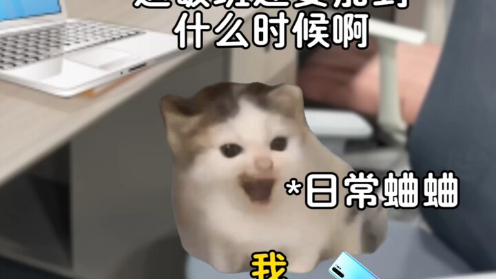 Courier: This guy is really capable.