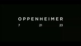 Oppenheimer _ Full Movie : Link In Description