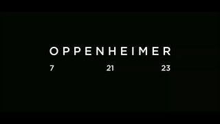 Oppenheimer _ Full Movie : Link In Description