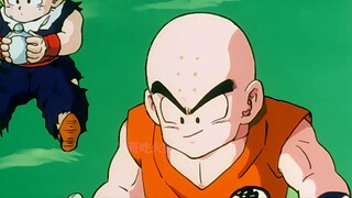 [Đọc nhanh Bảy Viên Ngọc Rồng Z số 12] Khủng hoảng lớn! Thân xác Goku bị lấy đi!——Namek Chap 06