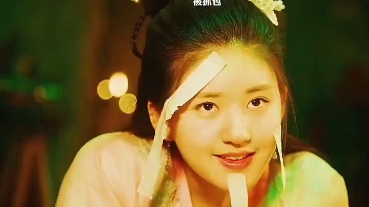 ว่าด้วยเรื่องการกินฟรี-ดื่มฟรีประจำวันของคนสังคมเก่ง