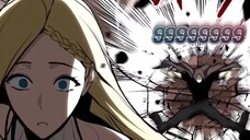 isang pinakamalakas na goblin ang biglang na summon full chapter 1-6