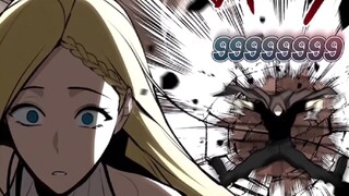 isang pinakamalakas na goblin ang biglang na summon full chapter