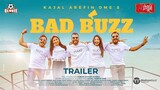 Bad Buzz | Full Drama | Mishu | Safa | Polash | Parsa | Zibon | Shimul | Pavel | Ome | Munna