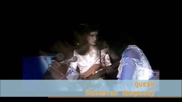 200 mejores canciones favoritas de Diego Galindo en su celular Samsung Galaxy J2 (90-81)