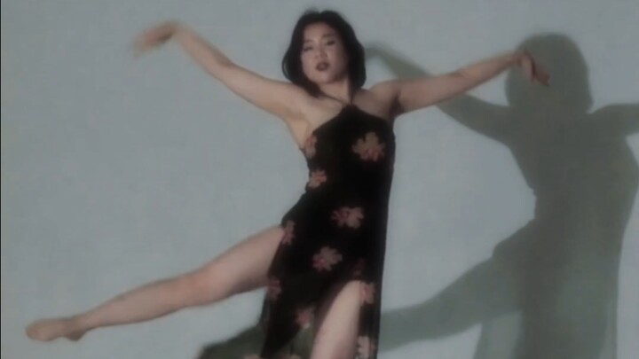 تصميم الرقصات من كوكو | وسادة نسيم الربيع