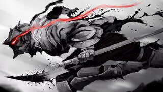 [MAD] "Loaded and Alone" - Hinder