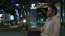 16+ ๐ซโค๏ธ EP28 END