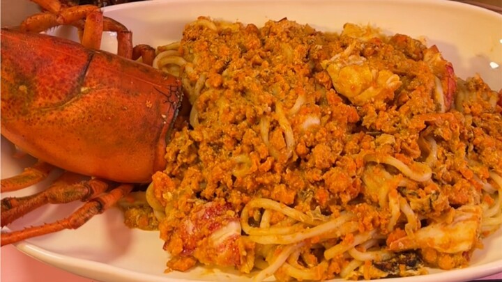 In ancient times, scholars studied late into the night by lamplight; today, we stay up all night jus