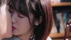 [Xing Fei*Tang Xiaotian] Nụ hôn đích thực ở mọi nơi Quá nhiều đường [Bộ sưu tập cảnh hôn đầy đủ nhất