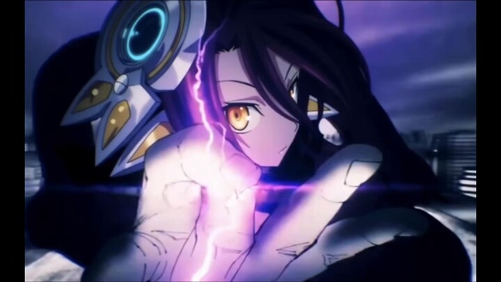 [Shinjuku Showdown] Hibiki vs. Gipryl: The 251-Second Finale of a Chess Match Between the Machine Em