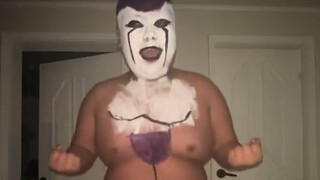 "Tuan Frieza"