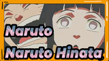 [Naruto] Naruto&Hinata---Cinta Paling bahagia