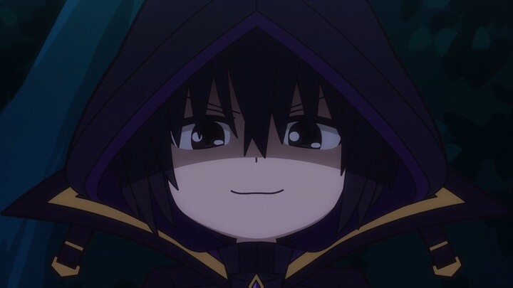 Isekai Quartet 3 - 03