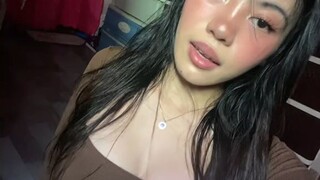 sexy pinay tiktok part 2