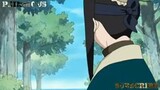 naruto episode 10